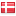 sandfords.co.uk server is located in Denmark